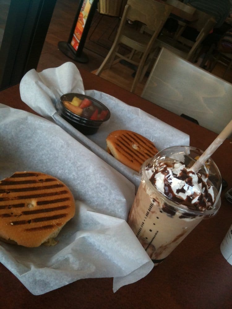 EINSTEIN BROS BAGELS CLOSED 39 Reviews 933 W Diversey Pkwy