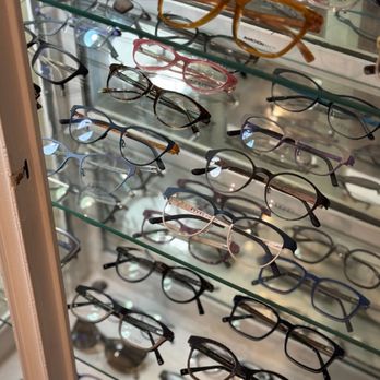 Sunny Eye Shop - sale section - Optometrists Near Me - Brooklyn, New York Sunny Eye Shop - sale section - Optometrists Near Me - Brooklyn, New York