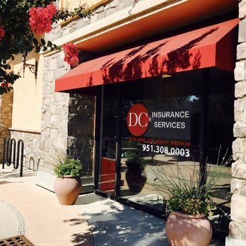 Deanna Carlson Insurance - Home & Rental Insurance Near Me - Temecula, California Deanna Carlson Insurance - Home & Rental Insurance Near Me - Temecula, California