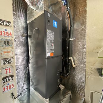 AIR BLUE HVAC - Heating & Air Conditioning/HVAC Near Me - North Tustin, California AIR BLUE HVAC - Heating & Air Conditioning/HVAC Near Me - North Tustin, California