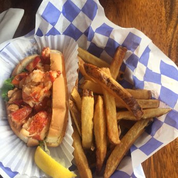 Cape Cod Fish - Seafood Near Me - Fort Myers, Florida Cape Cod Fish - Seafood Near Me - Fort Myers, Florida