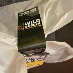 Delivery Delivery