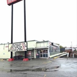 Roxie's Market of Quincy