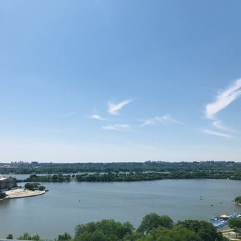1331 - Apartments Near Me - Washington, DC, District of Columbia