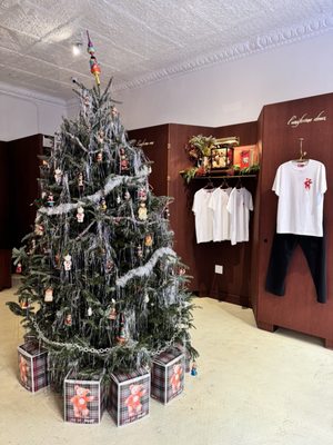 Smiley Coffee by null