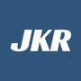 Photo of J A Kay Roofing