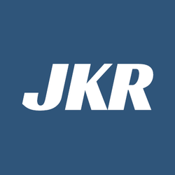J A Kay Roofing