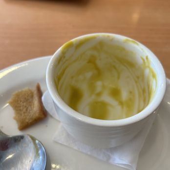 The Ridge Diner - Awwhhh was so good forgot to take a before picture-my apologies - American Near Me - Park Ridge, New Jersey The Ridge Diner - Awwhhh was so good forgot to take a before picture-my apologies - American Near Me - Park Ridge, New Jersey