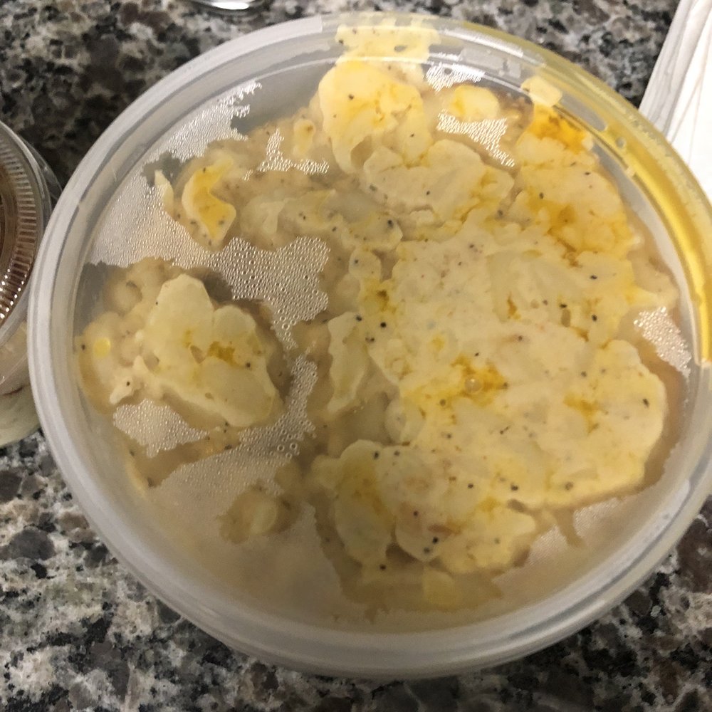 Southern Kitchen & Grill - Southern Near Me - Atlanta, Georgia Southern Kitchen & Grill - Southern Near Me - Atlanta, Georgia