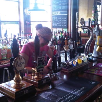 The Dog House - Pubs Near Me - London, XGL The Dog House - Pubs Near Me - London, XGL