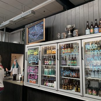 Brothers Beer - Pizza Near Me - Auckland, AUK Brothers Beer - Pizza Near Me - Auckland, AUK