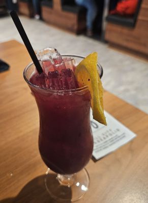 Klassics Kitchen + Cocktails by null