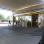 Photo of Agip Servis