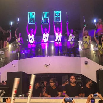 Gordon Events - Party & Event Planning Near Me - Miami Beach, Florida