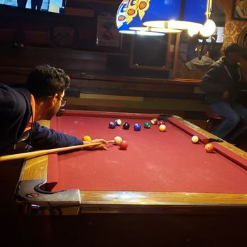Tender Trap - Dive Bars Near Me - Covina, California Tender Trap - Dive Bars Near Me - Covina, California