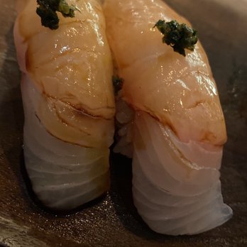 Uchi Dallas - Japanese Near Me - Dallas, Texas Uchi Dallas - Japanese Near Me - Dallas, Texas