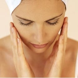 Uptown Face & Body Care - Best Facials- Since 1995