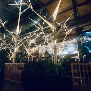 Sky Deck - Food Court Near Me - San Diego, California Sky Deck - Food Court Near Me - San Diego, California