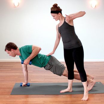 Thriveability Yoga - Thriveability Yoga PiYo (Yoga and Pilates Fusion) - Yoga Near Me - San Francisco, California Thriveability Yoga - Thriveability Yoga PiYo (Yoga and Pilates Fusion) - Yoga Near Me - San Francisco, California