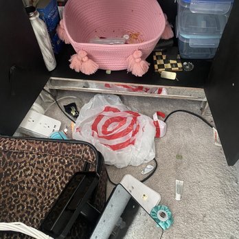 Expert AuPair - Normal day of filth - Child Care & Day Care Near Me - St. Petersburg, Florida Expert AuPair - Normal day of filth - Child Care & Day Care Near Me - St. Petersburg, Florida