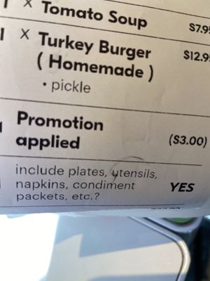 Hollywood Diner by null