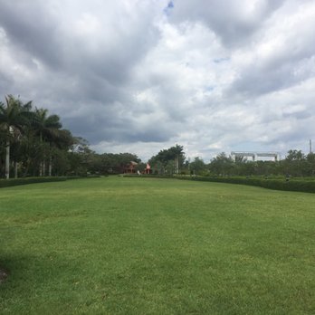 Thalatta Estate - Venues & Event Spaces Near Me - Palmetto Bay, Florida Thalatta Estate - Venues & Event Spaces Near Me - Palmetto Bay, Florida