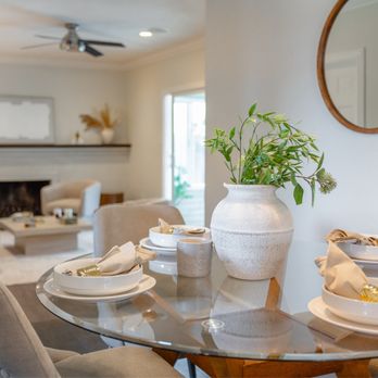 Coraliss Home - Home Staging Near Me Coraliss Home - Home Staging Near Me