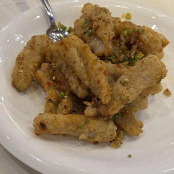 Lobster Harbour - Cantonese Near Me - Scarborough, Ontario Lobster Harbour - Cantonese Near Me - Scarborough, Ontario