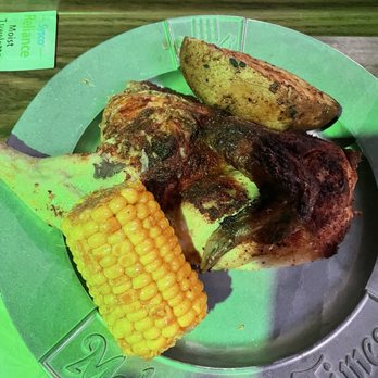 Medieval Times Dinner & Tournament - American Near Me - Lyndhurst, New Jersey
