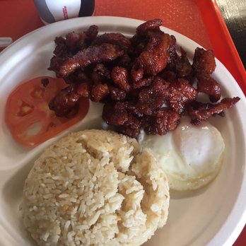 Tapsilog Express - Tosilog - Filipino Near Me - San Leandro, California Tapsilog Express - Tosilog - Filipino Near Me - San Leandro, California