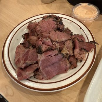 Manny's Cafeteria & Delicatessen - Delis Near Me - Chicago, Illinois