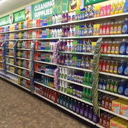 Dollar Tree