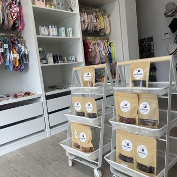 Kookie Nae - Homemade treats - Pet Stores Near Me - Fullerton, California Kookie Nae - Homemade treats - Pet Stores Near Me - Fullerton, California