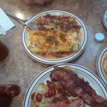 Sam's Cafe - Breakfast & Brunch Near Me - Ceres, California Sam's Cafe - Breakfast & Brunch Near Me - Ceres, California