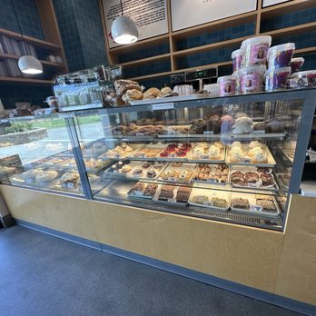 TKB BAKERY & DELI - Updated February 2026 - 3771 Photos & 4886 Reviews ...