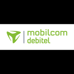mobilcom-debitel