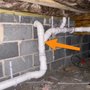 All Points Home Inspections