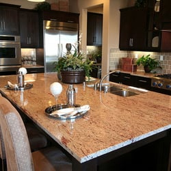 Italian Tile Imports