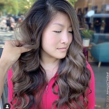 Winslow Salon - Created by kyle@winslowsalon.com - Hair Salons Near Me - Kirkland, Washington Winslow Salon - Created by kyle@winslowsalon.com - Hair Salons Near Me - Kirkland, Washington