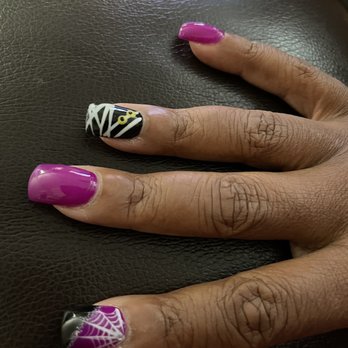 Paris Nails & Spa - Nail Salons Near Me - Menifee, California Paris Nails & Spa - Nail Salons Near Me - Menifee, California