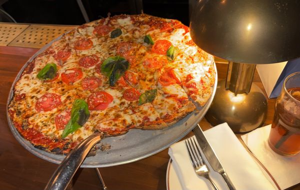 1100 Westheimer Rd by null