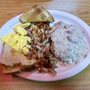 Photo of Valleon Cafe