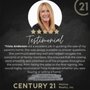Photo of CENTURY 21 Moline Realty