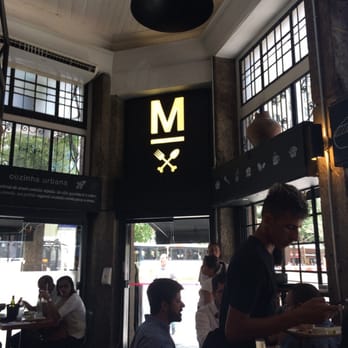 Mironga - Brazilian Near Me - Rio de Janeiro, RJ