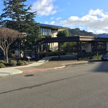 Monterey Bay Contrology - Monterey Bay Contrology is located at 26621 Carmel Center Place, Suite 101 in Carmel, California. - Pilates Near Me - Carmel, California