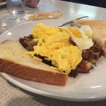 Ocean View Restaurant - Breakfast & Brunch Near Me - Ocean View, Delaware Ocean View Restaurant - Breakfast & Brunch Near Me - Ocean View, Delaware