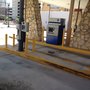 Chase Bank