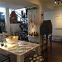Photo of Edition Objets Choisis