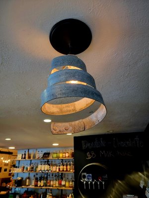 Four Twelve Project by null