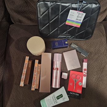 SEPHORA - Make up haul - Cosmetics & Beauty Supply Near Me - Chula Vista, California SEPHORA - Make up haul - Cosmetics & Beauty Supply Near Me - Chula Vista, California